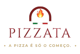 Pizzata Logo
